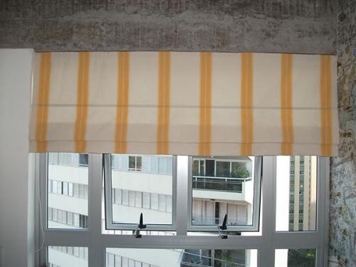 img12 (1)